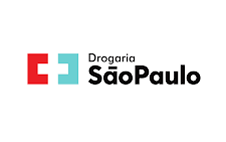 Drogaria São Paulo