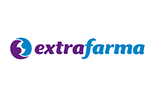 Extrafarma