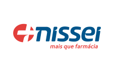 Nissei