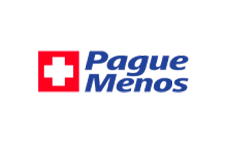 Pague Menos