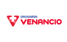 Drogaria Venâncio