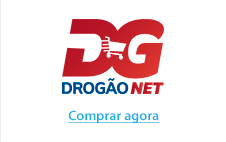 Drogão Net